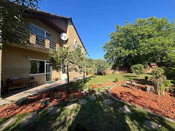 Продаж Будинок 4-кімнатний на вул. Санаторний провулок 