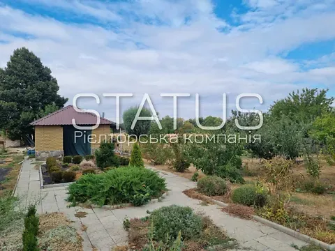 Продаж 1-поверховий   95.6 кв.м 4 кімн. на Степова вулиця 17  - фото 5