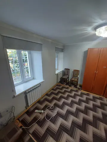 Продаж 1-поверховий   32.8 кв.м 2 кімн. на вул. Новосільська 37 Миколаїв - фото 17