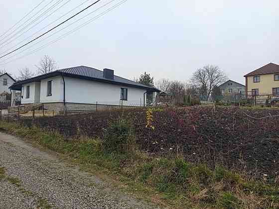 Продаж Будинок Підгородне