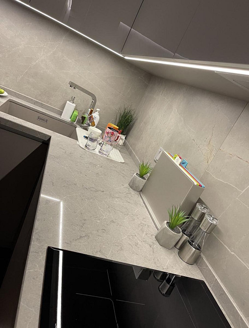 Продам 3х кімн квартиру на Жаботинського Одеса - фото 7