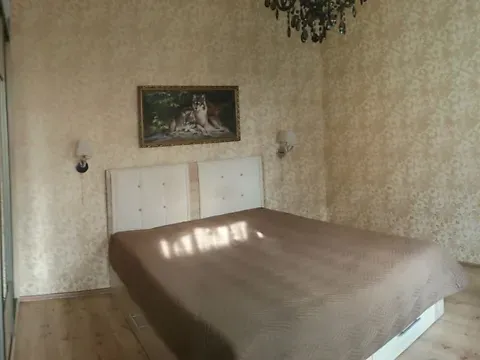 Продаж 2к Квартира 60 кв.м Чорновола Вʼячеслава вулиця 30 Кропивницький - фото 6