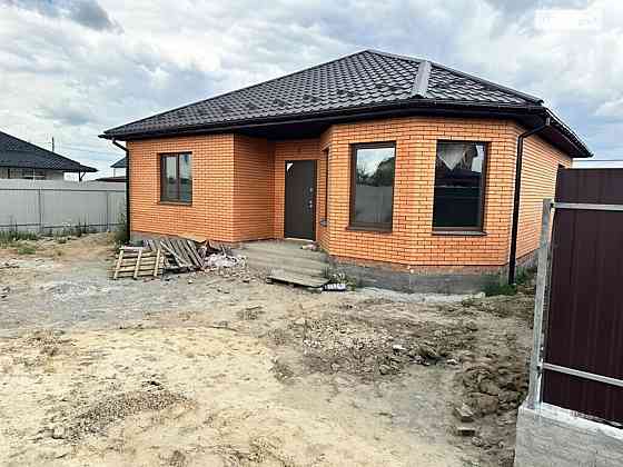 Продаж Будинок на Івасюка Винница