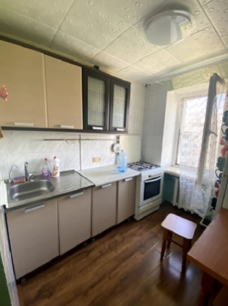 Продам однокомнатную квартиру на ул. Академика Глушко, Таирова. Одеса