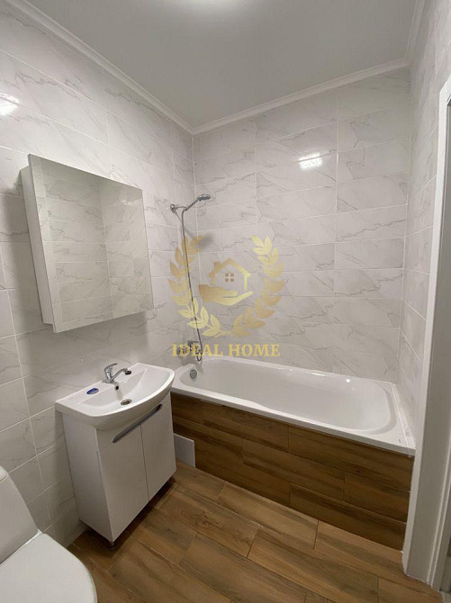 Продаж 1к. квартири, ЖК Галактика, м. Лівобережна Kiev - photo 12