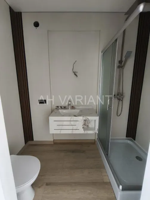 Продажа 2-этажный Коттедж с участком 1.5 сот 100 кв.м 4 комн. на Кленова Оноковцы - изображение 7