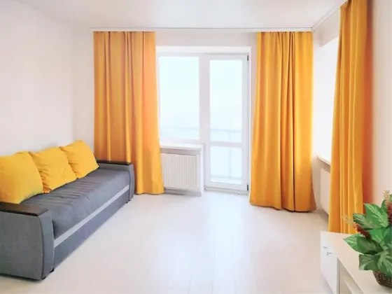 Продаж 2к Квартира 63 кв.м Коновальця Тернопіль