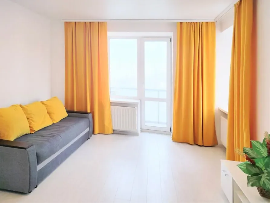 Продаж 2к Квартира 63 кв.м Коновальця Тернопіль - фото 1