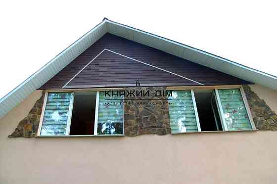 Продажа дома в г. Ирпень,район Адмирал клуба № 228950 Ірпінь