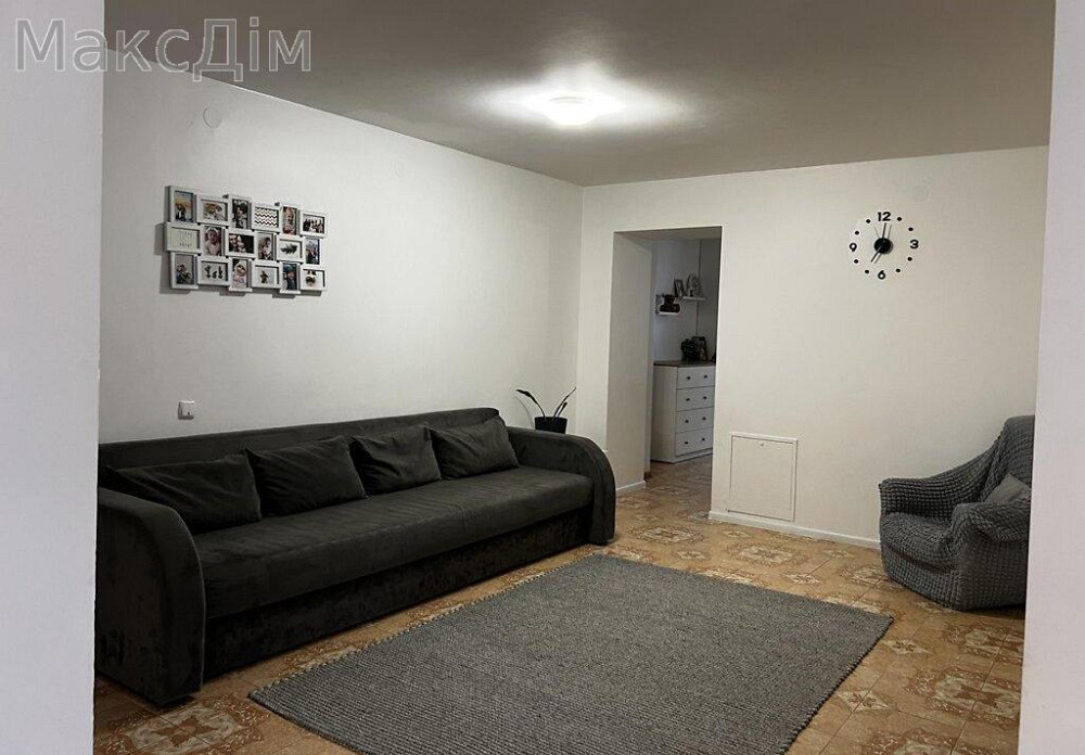 Продаж Будинок 4-кімнатний на Цегельний пров. Тернопіль - фото 13