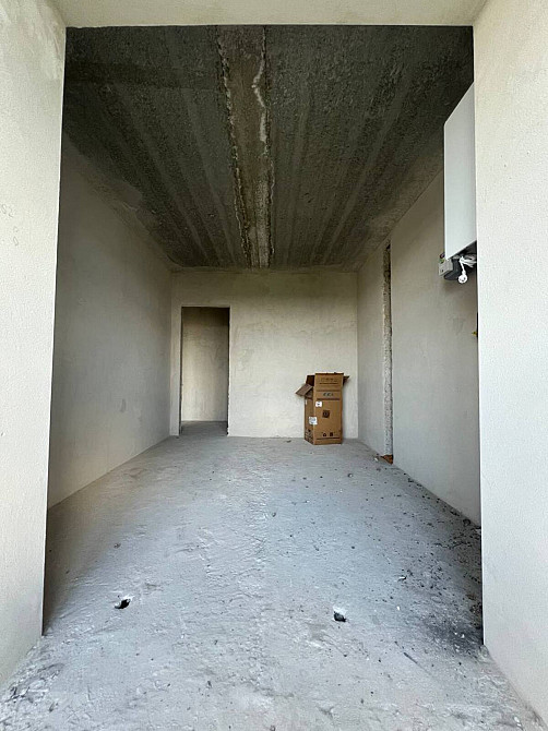 Продаж Квартира 2-кімнатна, 10/10 поверх на Горбачевського вул., 20 Івано-Франківськ - фото 17