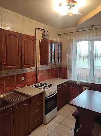 Продается 3-х комнатная квартира  на просп. Ак. Глушко Odessa