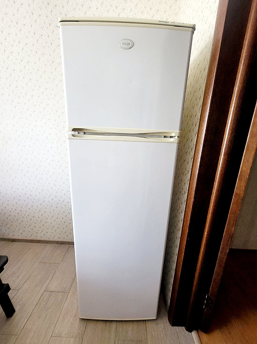 Продаж Квартира 1-кімнатна, 10/25 поверх на Лісківська вул., д. 7 Киев - изображение 6