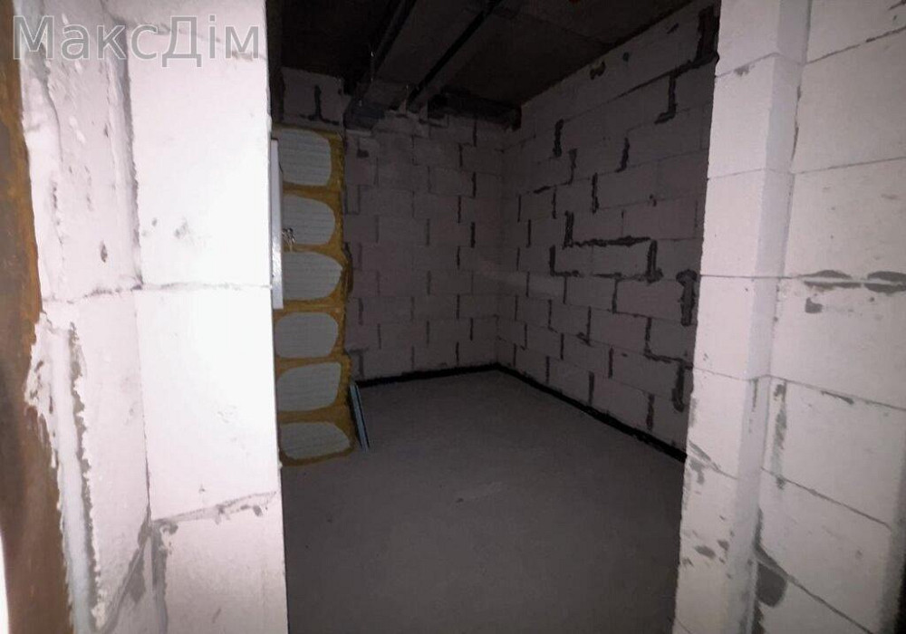 Оренда Будинок 15-кімнатний на вул. Митрополита Шептицького Тернопіль - фото 13