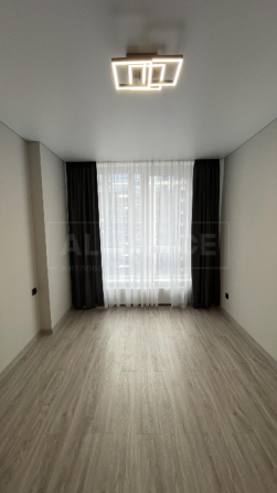 Продаж 2к Квартира 61.7 кв.м Комфорт Парк Івано-Франківськ - фото 7
