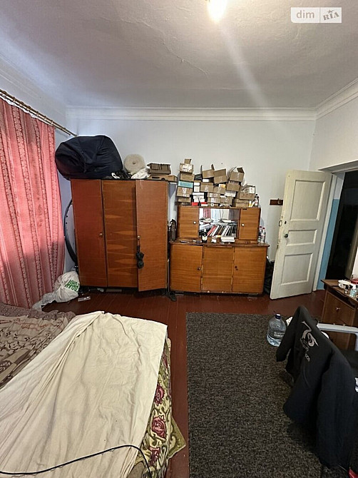 Продаж Квартира 3-кімнатна, 2/3 поверх на Стрілецька (Червоноармійська) Вінниця - фото 5