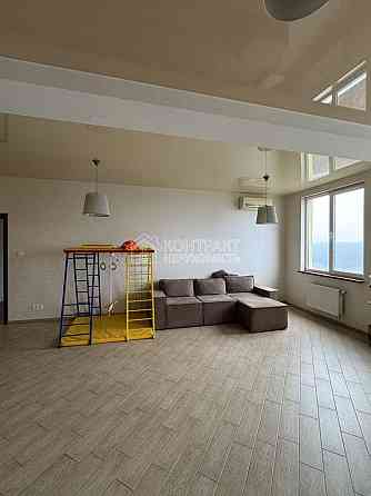 Продаж Квартира 3-кімнатна, 7/9 поверх на вул. Балакірєва Харьков