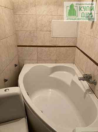 Продаж 3-кімнатної квартири в Центрі Кропивницький