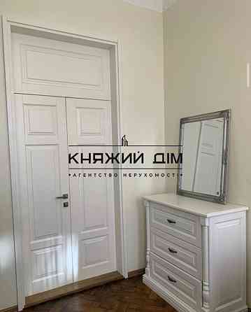 Оренда Квартира 4-кімнатна, 3/5 поверх на Вильгельма Котарбинского ул Киев