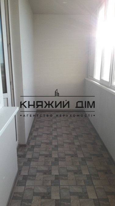 Оренда Квартира 3-кімнатна, 24/26 поверх на Олевская ул. Kiev - photo 12