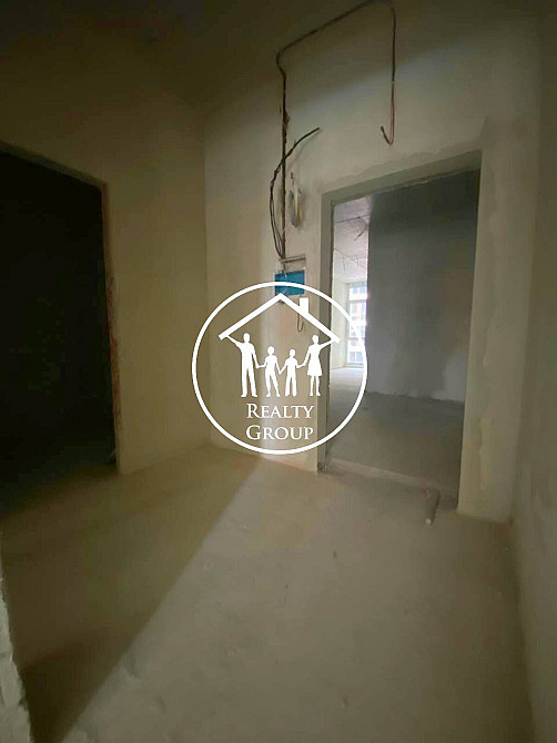 Продаж 1к Квартира 44 кв.м Підголоски, 22 L'viv - photo 4