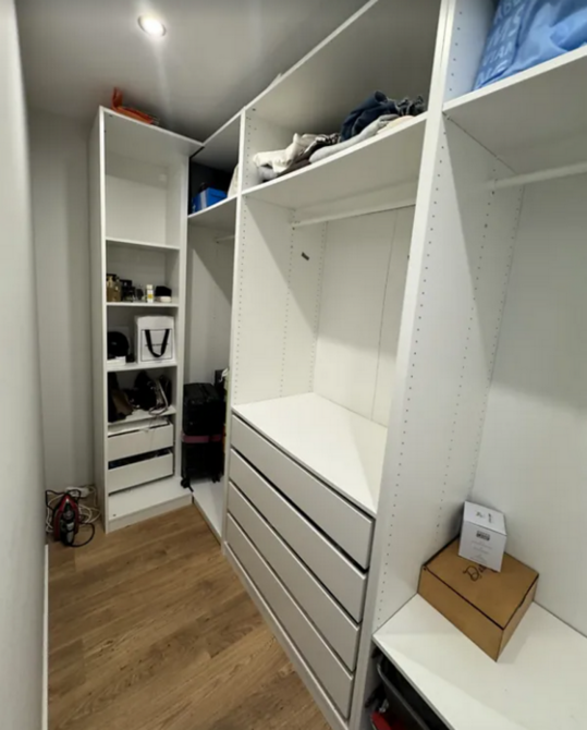 Продаж 2к квартири 60 кв. м на просп. Степана Бандери Тернопіль - фото 20