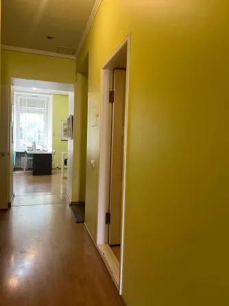 For sale Shop / Salon / Retail Point area 160 sq.m floor 1 at Ланжеронівська, 5 Odessa