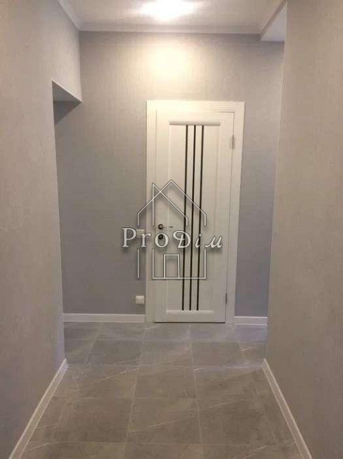 Продаж Будинок 2-кімнатний на Гордіенка Костянтина пров., 10 Київ - фото 7