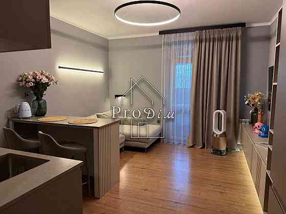 Продаж Гараж/паркомісце на Микільсько-Слобідська вул., 8 9/25 поверх Київ