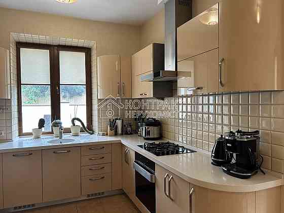 Продаж Будинок 5-кімнатний на вул. Аральська Харьков