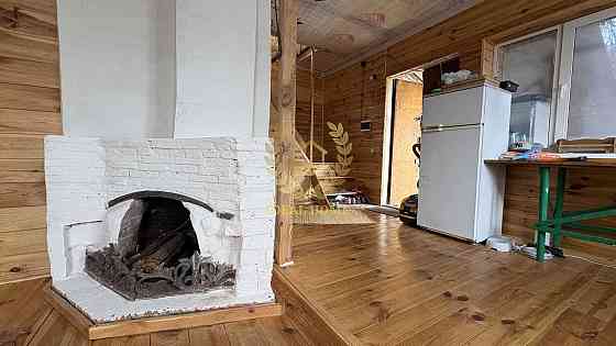 Продаж Будинок 3-кімнатний на Волошковая ул., 19 