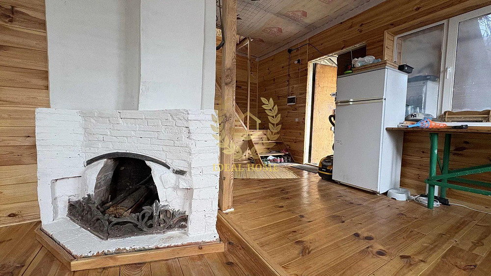 Продаж Будинок 3-кімнатний на Волошковая ул., 19  - фото 4