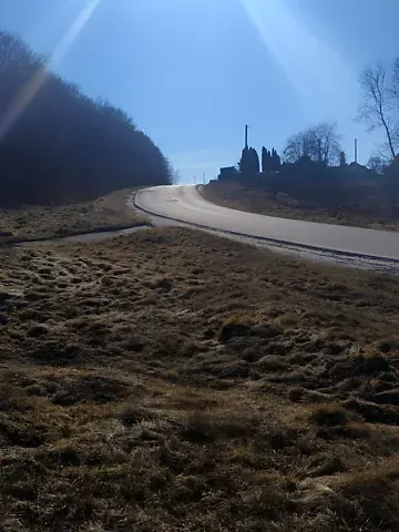 Продаж земельної ділянки  площа 12 сот Проектна вулиця 1 Тернопіль - фото 8