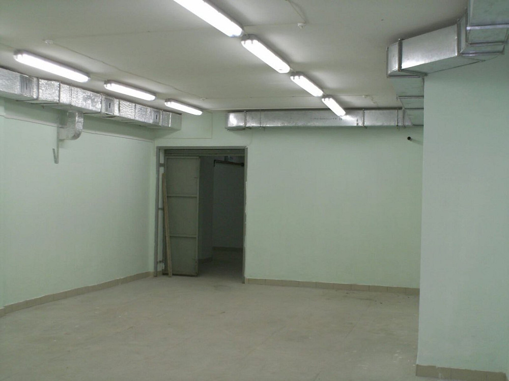 Продаж приміщення вільного призначення на Стуса В. вул., 11А Ivano-Frankivs'k - photo 11