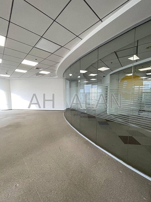 Оренда офісне приміщення на Мечникова вул., 2 поверх - 16/33 Київ - фото 9