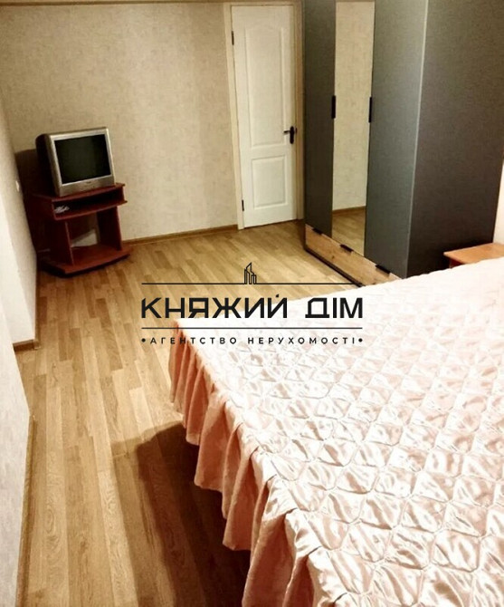 Оренда 2-ох. кому. роздільної на Білоруській м.Лукянівська.Код:1194553. Київ - фото 11