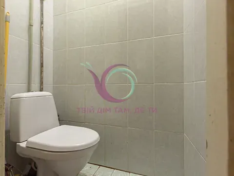 Продаж 3к Квартира 85 кв.м Личаківська вулиця 47 Львів - фото 11