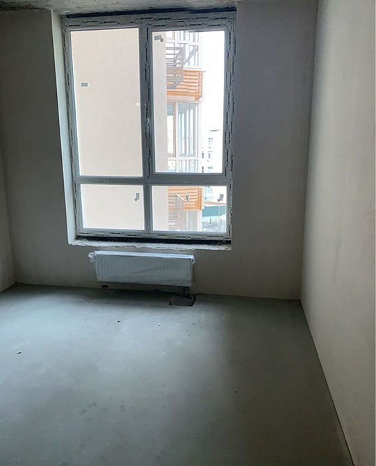 2 кімнатна квартира, ЖК Нивки парк, Святошинський район Kiev - photo 7