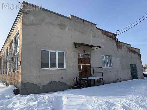 Оренда Будинок 1-кімнатний на вул. 16 липня Чортків