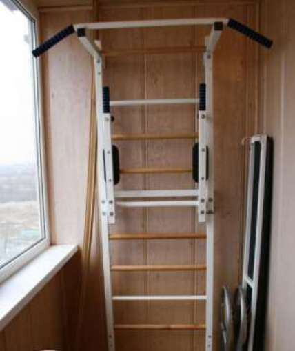 Оренда Квартира 2-кімнатна, 14/17 поверх на Григоренко Петра просп. Київ - фото 9