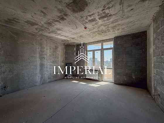 Продаж Квартира 2-кімнатна, 17/24 поверх на вул. Василя Липківського Київ