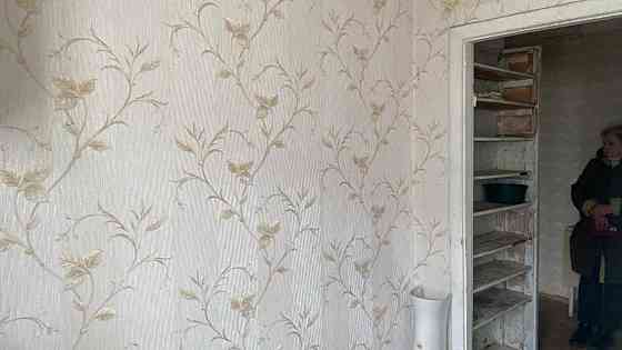 Продаж Квартира 2-кімнатна, 4/9 поверх на бульв. Шамо, 20 Київ