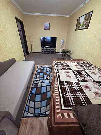 Оренда Квартира 2-кімнатна, 7/16 поверх на просп. Червоної Калини, 4Б Kiev