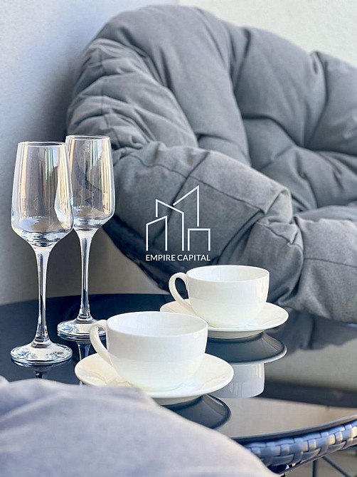 Продаж 3к Квартира 112 кв.м Шевченка Тараса вул. Львів - фото 18