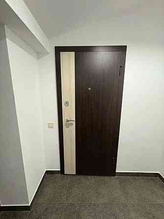 Продаж Квартира 4-кімнатна, 7/7 поверх на вул. Підгірянки М. Івано-Франківськ