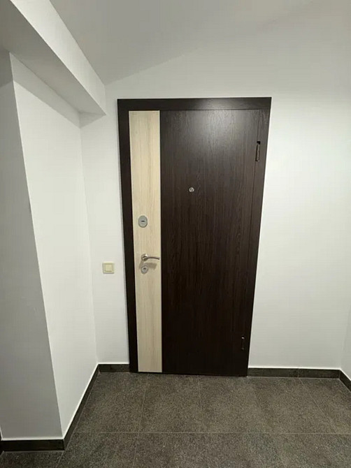 Продаж Квартира 4-кімнатна, 7/7 поверх на вул. Підгірянки М. Івано-Франківськ - фото 3