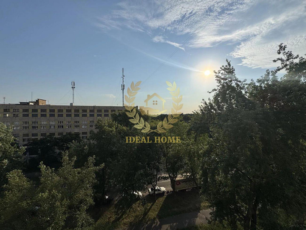 Продається 3-кімнатна квартира в Деснянському р-ні ( Лісовий масив ) Киев - изображение 16