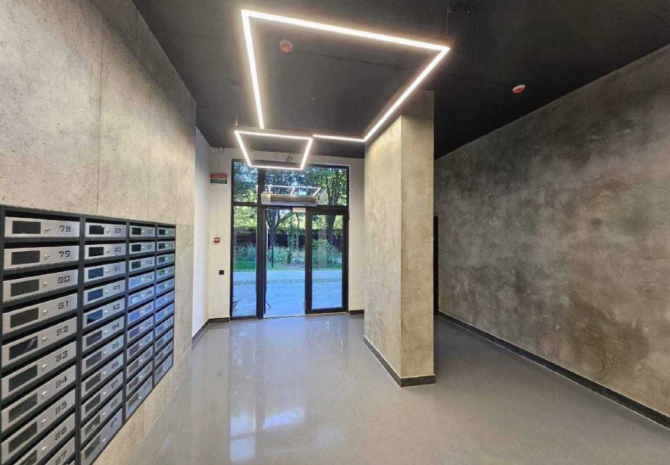 Продаж 3к Квартира 78 кв.м Manhattan Up Івано-Франківськ - фото 8