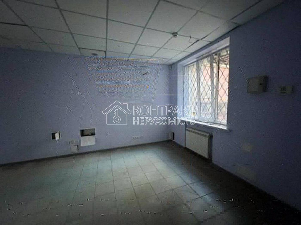 Оренда офісне приміщення на вул. Отакара Яроша приміщень - 5, поверх - 1/5 Харків - фото 11