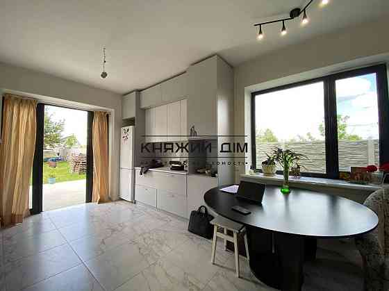 ПРОДАЖ БЕЗ КОМІСІІ 2-х поверховий будинок с.Мила код 2211772 Мила